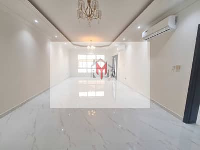 5 Schlafzimmer Villa zum Miete in Mohamed Bin Zayed City, Abu Dhabi - 1000307618. jpg 5 Schlafzimmer Villa zum Miete in Mohamed Bin Zayed City, Abu Dhabi - 1000307618. jpg