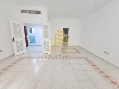 Appartement de 2 chambres à à louer à Hamdan Street, Abu Dhabi - WhatsApp Image 2026-09-19 at 12.40. 24. jpeg