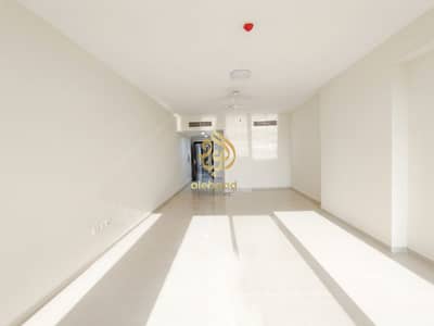 2 Bedroom Apartment for Rent in Al Qusais, Dubai - 1000599718. png 2 Bedroom Apartment for Rent in Al Qusais, Dubai - 1000599718. png