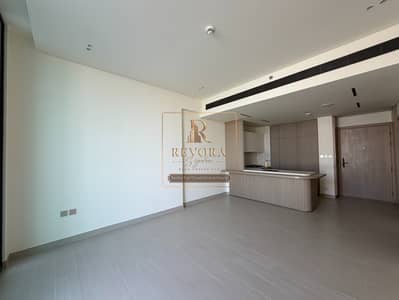 1 Camera Appartamento in affitto a Jumeirah Village Circle (JVC), Dubai - Appartamento a Jumeirah Village Circle (JVC)，JVC District 13，Binghatti Phoenix, 1 camera da letto, 82000 AED - 16551601