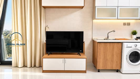 Studio for Rent in Al Furjan, Dubai - ChatGPT Image Sep 19, 2026, 12_12_34 PM. png