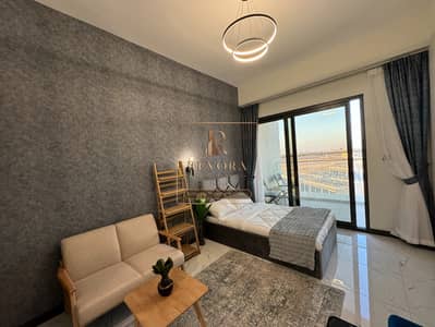 Monolocale in affitto a Rukan, Dubai - Appartamento a Rukan，Rukan Tower，Tower A, 38999 AED - 16558068