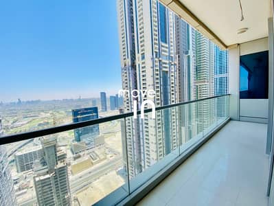 1 habitación Apartamento para en Alquiler en Dubai Marina, Dubai - Apartamento en Dubai Marina,Ocean Heights, 1 dormitorio, 86000 AED - 16564234 1 habitación Apartamento para en Alquiler en Dubai Marina, Dubai - Apartamento en Dubai Marina,Ocean Heights, 1 dormitorio, 86000 AED - 16564234