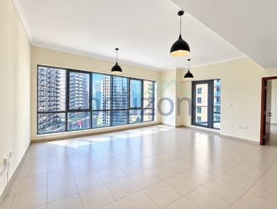 2 habitaciones Apartamento para en Venta en Downtown Dubai, Dubai - 1 (8). jpegwatermark