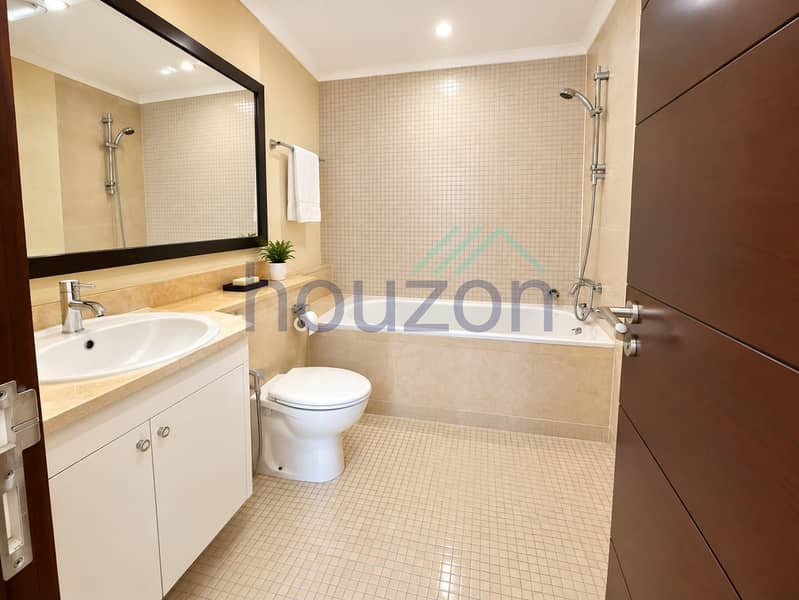10 92 (9). jpegwatermark