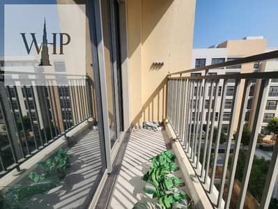 Monolocale in affitto a Al Zahia, Sharjah - 738d9fd2-b488-4b8e-9aa2-9f39373fcbaa. jpeg Monolocale in affitto a Al Zahia, Sharjah - 738d9fd2-b488-4b8e-9aa2-9f39373fcbaa. jpeg