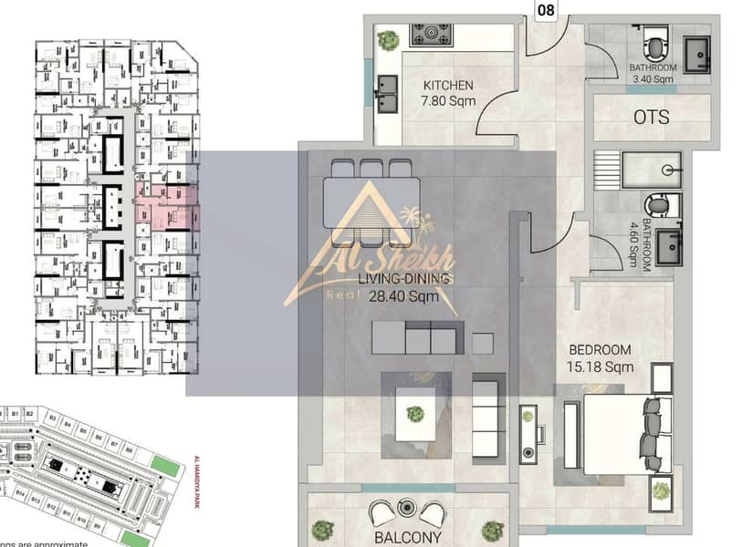 9 1bhk D4 08-1150sqft -700 aed. png