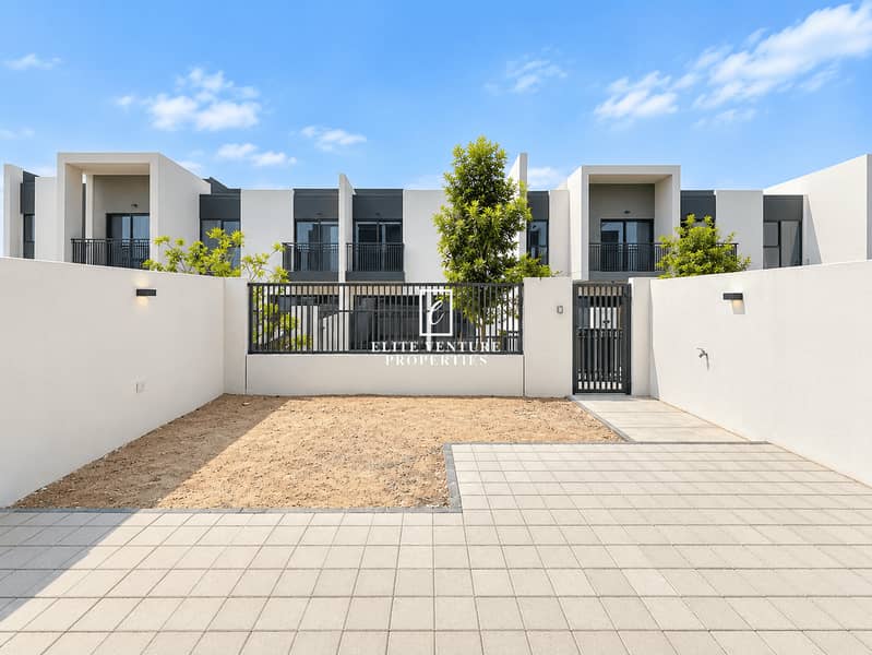 Casa adosada en Villanova,La Rosa,La Rosa 5, 3 dormitorios, 165000 AED - 16564262 Casa adosada en Villanova,La Rosa,La Rosa 5, 3 dormitorios, 165000 AED - 16564262