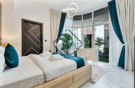 2 Schlafzimmer Wohnung zum Miete in Al Barsha, Dubai - WhatsApp Image 2026-09-19 at 10.08. 47 AM (1)_cleanup. jpeg 2 Schlafzimmer Wohnung zum Miete in Al Barsha, Dubai - WhatsApp Image 2026-09-19 at 10.08. 47 AM (1)_cleanup. jpeg