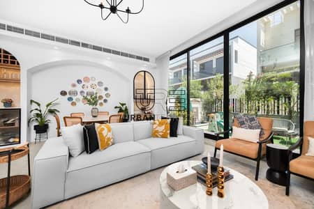 4 Camere Villa in affitto a Al Furjan, Dubai - WhatsApp Image 2026-07-30 at 11.18. 04 AM (4). jpeg