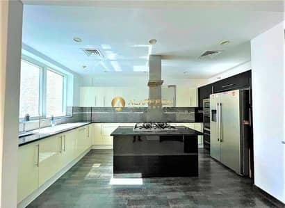 Villa de 4 chambres à à louer à Jumeirah Village Circle (JVC), Dubai - 13b0ff5d-5d80-41b9-b32a-451b83e3bff5. jpg Villa de 4 chambres à à louer à Jumeirah Village Circle (JVC), Dubai - 13b0ff5d-5d80-41b9-b32a-451b83e3bff5. jpg