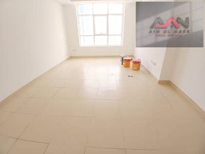 3 Bedroom Apartment for Rent in Al Mamzar, Sharjah - 1000124858. jpg