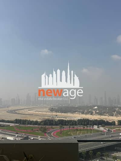 Studio de à à louer à Dubai Healthcare City Phase 2, Dubai - WhatsApp Image 2026-09-18 at 7.29. 07 PM (1). jpeg Studio de à à louer à Dubai Healthcare City Phase 2, Dubai - WhatsApp Image 2026-09-18 at 7.29. 07 PM (1). jpeg