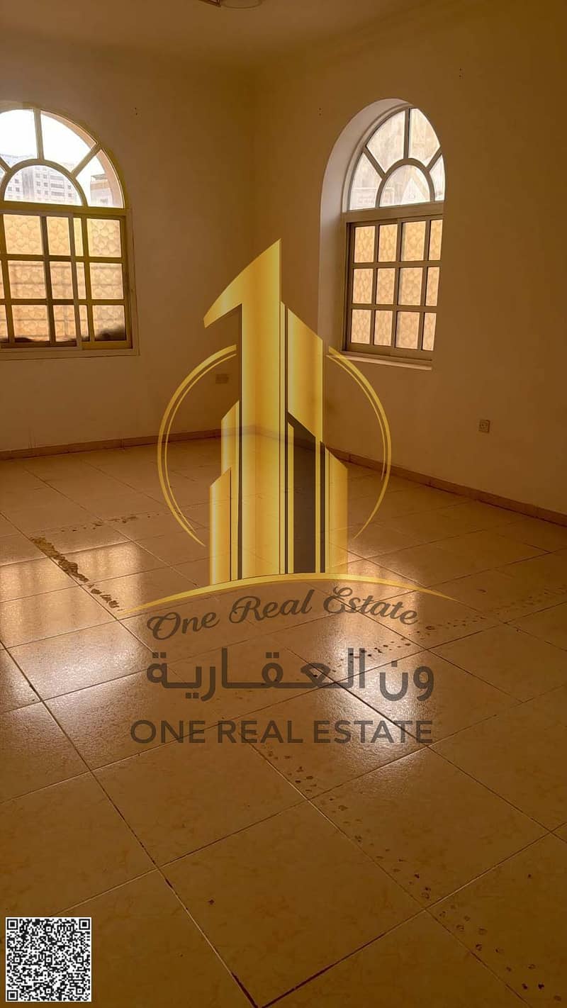5 IMG-20260910-WA0043. jpg