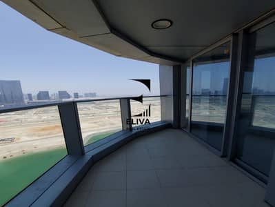 4 habitaciones Apartamento para en Alquiler en Al Reem Island, Abu Dhabi - WhatsApp Image 2026-06-30 at 3.33. 19 PM (2). jpeg