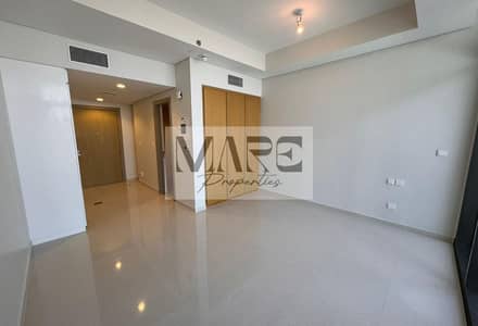 Studio te Koop in Business Bay, Dubai - Appartement in Business Bay，Aykon City，Aykon City Tower C, 790000 AED - 16200550