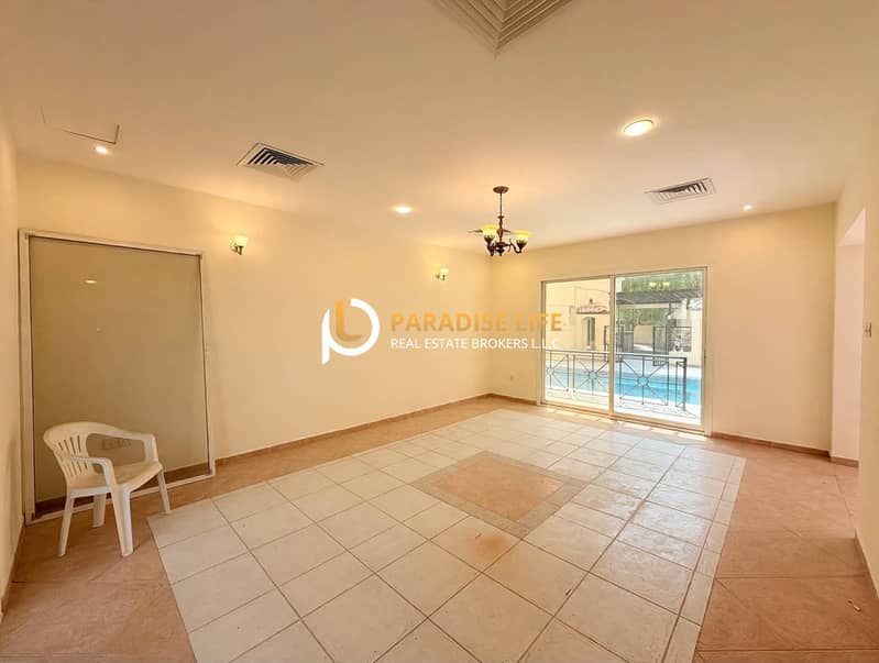 2 3bhk (17). jpeg