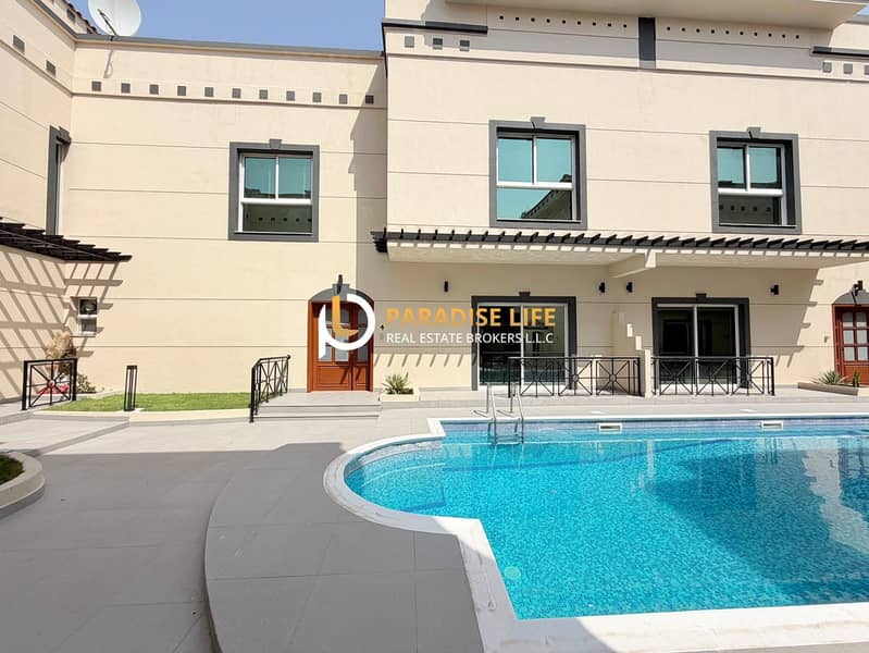 3 3bhk (9). jpeg