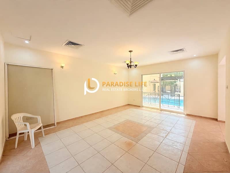 4 3bhk (3). jpeg