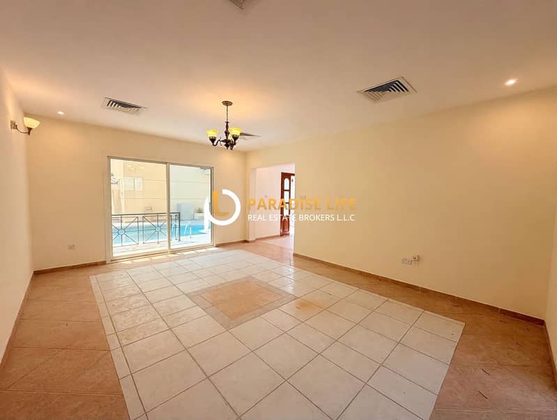 5 3bhk (4). jpeg