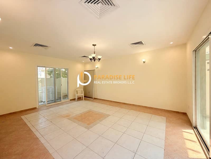 6 3bhk (15). jpeg