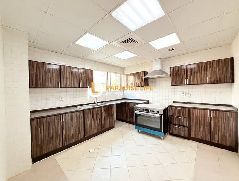 7 3bhk (1). jpeg