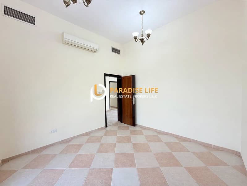 8 3bhk (2). jpeg