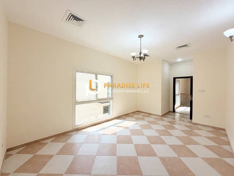 10 3bhk (6). jpeg