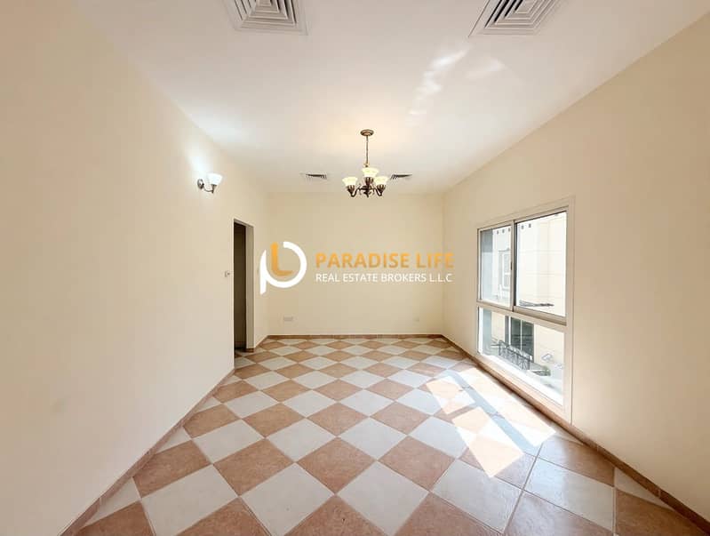 11 3bhk (7). jpeg