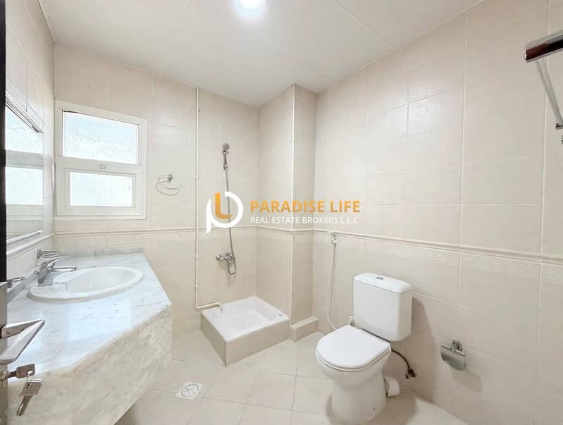 12 3bhk (8). jpeg