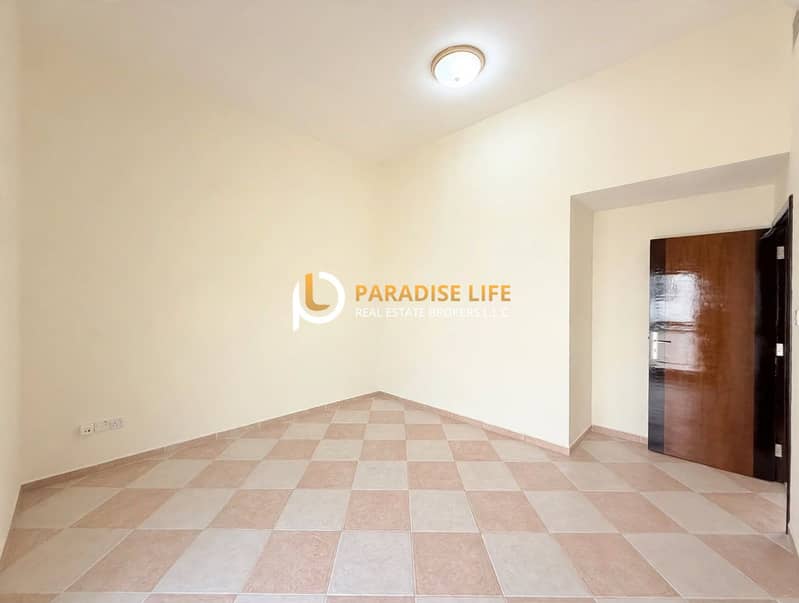 13 3bhk (10). jpeg