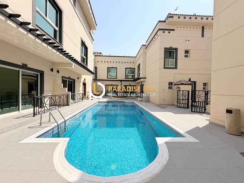 14 3bhk (12). jpeg