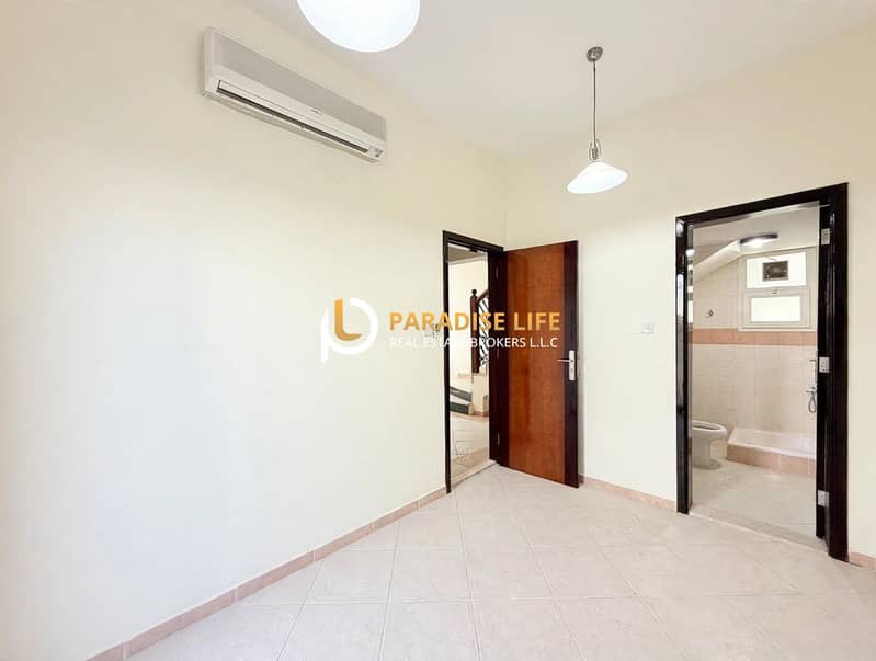 15 3bhk (13). jpeg