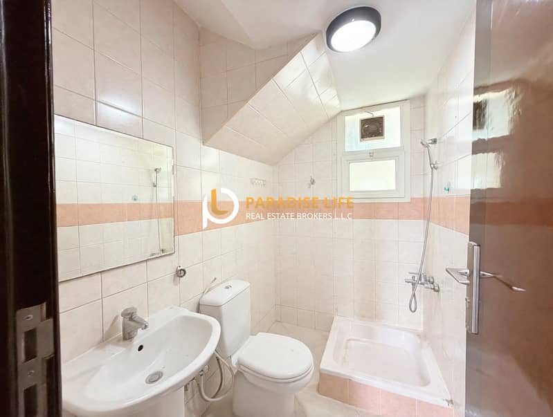 16 3bhk (14). jpeg