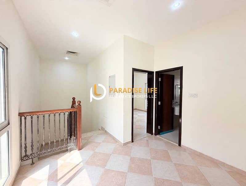 17 3bhk (16). jpeg