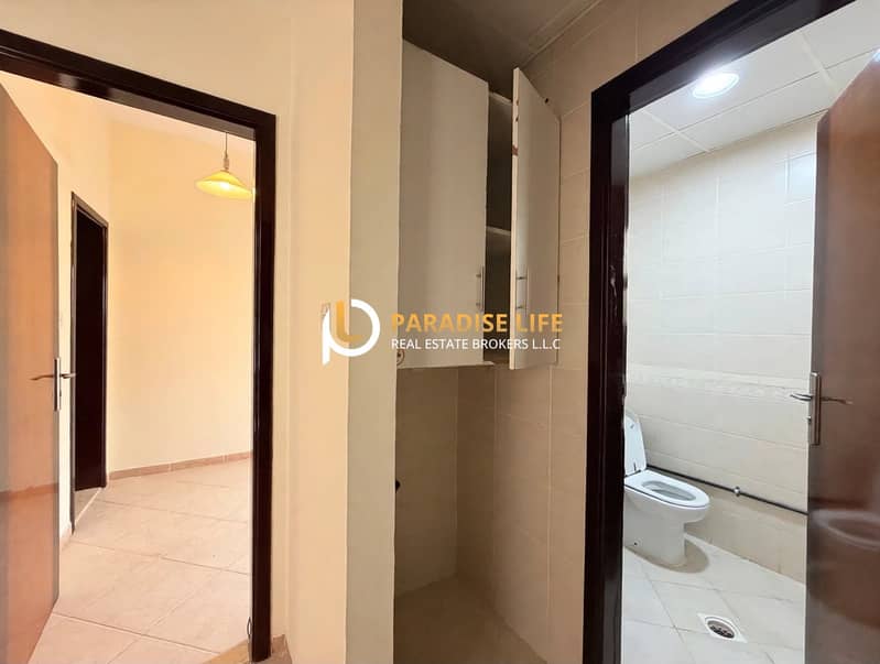 18 3bhk (18). jpeg