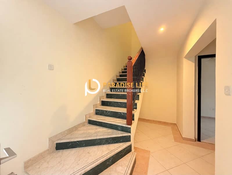 20 3bhk (20). jpeg