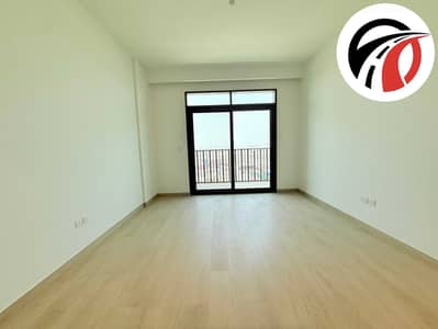 2 Bedroom Apartment for Rent in Al Furjan, Dubai - IMG_0474. jpeg