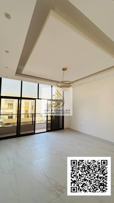 Villa de 3 chambres à à louer à Al Yasmeen, Ajman - WhatsApp Image 2026-09-19 at 1.54. 13 PM (2). jpeg Villa de 3 chambres à à louer à Al Yasmeen, Ajman - WhatsApp Image 2026-09-19 at 1.54. 13 PM (2). jpeg