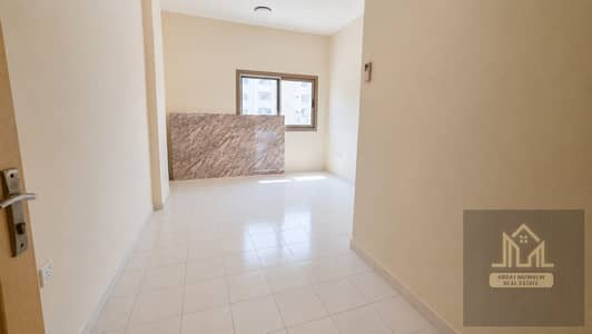 2 Slaapkamers Appartement te Huur in Muwaileh, Sharjah - 321974. jpg 2 Slaapkamers Appartement te Huur in Muwaileh, Sharjah - 321974. jpg