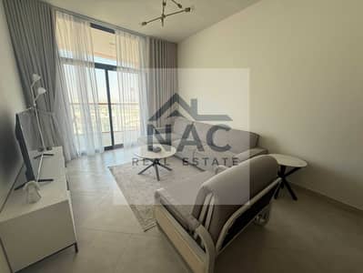 1 habitación Apartamento para en Alquiler en Dubai Healthcare City Phase 2, Dubai - IMG-20251022-WA0112. jpg