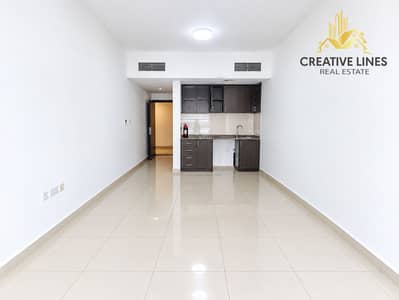 Studio de  à à louer à Al Nahda (Dubai), Dubai - 141285. png
