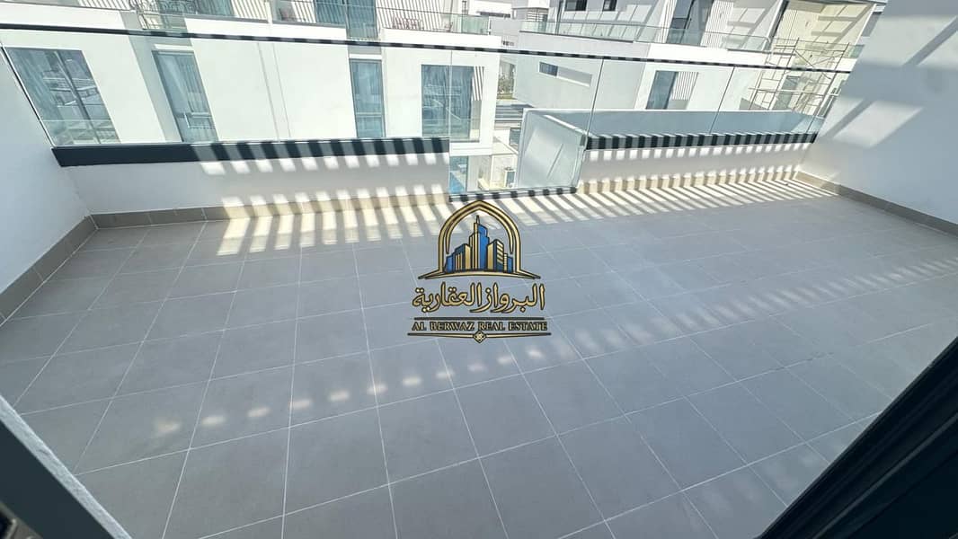8 1000119989. jpg