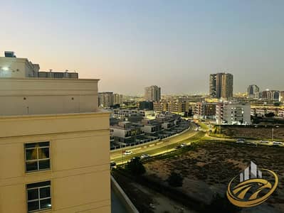 فلیٹ 1 غرفة نوم للبيع في ليوان، دبي - WhatsApp Image 2026-09-19 at 9.14. 30 AM (3). jpeg