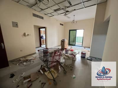 2 Schlafzimmer Wohnung zum Miete in Bu Tina, Sharjah - WhatsApp Image 2026-09-15 at 3.03. 08 PM. jpeg