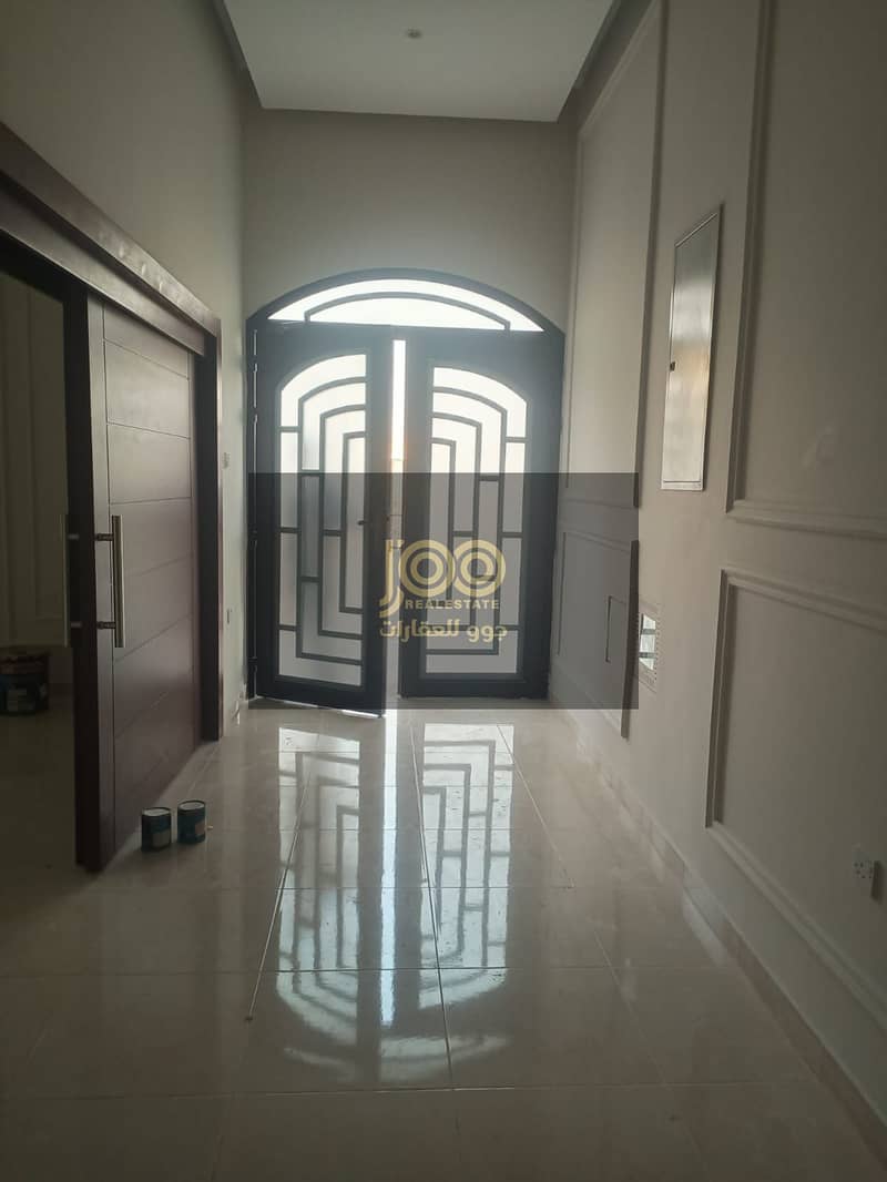 8 9998. jpg
