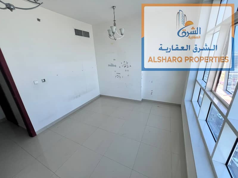 8 WhatsApp Image 2026-09-18 at 10.52. 51 PM (1). jpeg