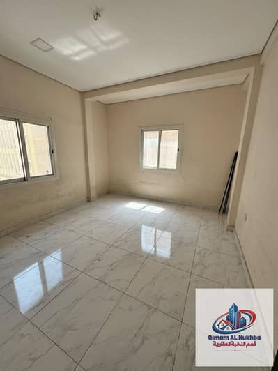 2 habitaciones Apartamento para en Alquiler en Al Nabba, Sharjah - WhatsApp Image 2026-09-15 at 11.30. 10 AM. jpeg