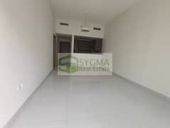 One Month Free | Higher Floor | One Bedroom