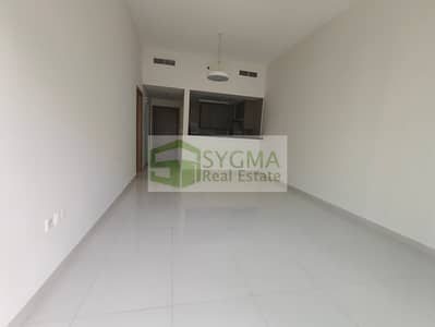 1 Camera Appartamento in affitto a Barsha Heights (Tecom), Dubai - WhatsApp Image 2026-06-05 at 12.04. 19 PM. jpeg